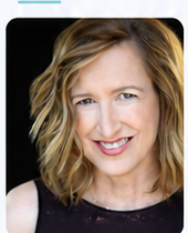 Deborah Lemen