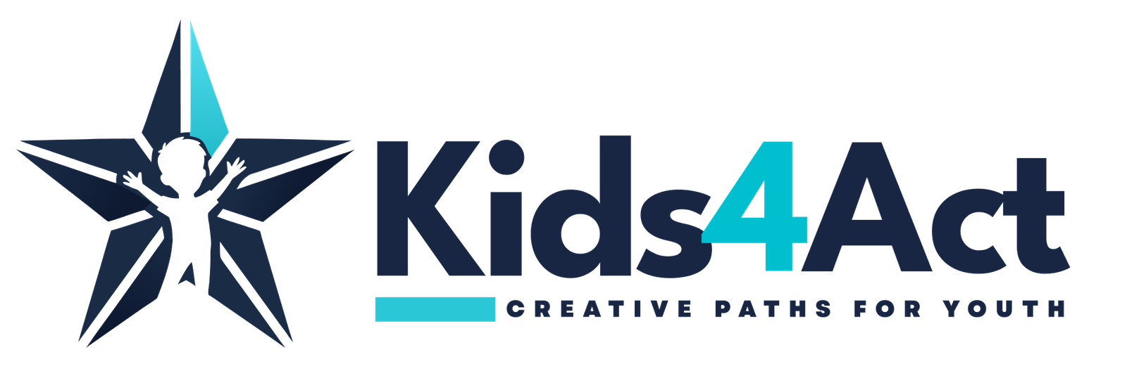 Kids4Act — Creative Paths for Youth